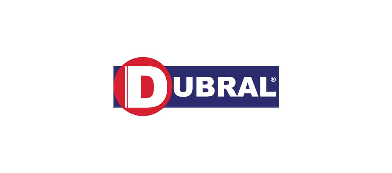 Dubral